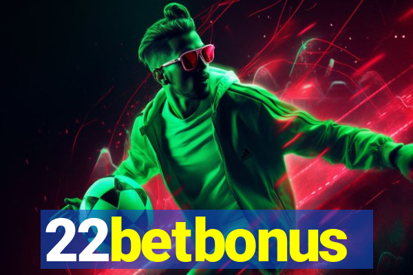 22betbonus