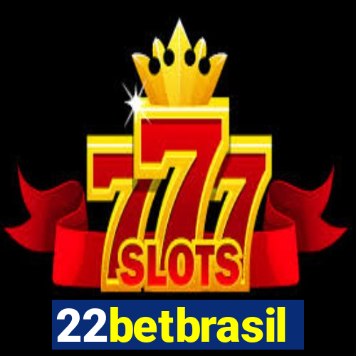 22betbrasil