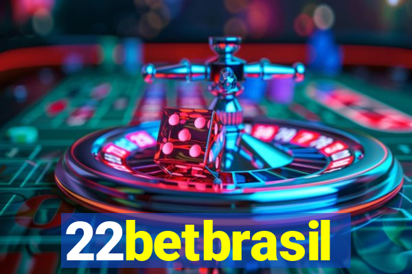 22betbrasil