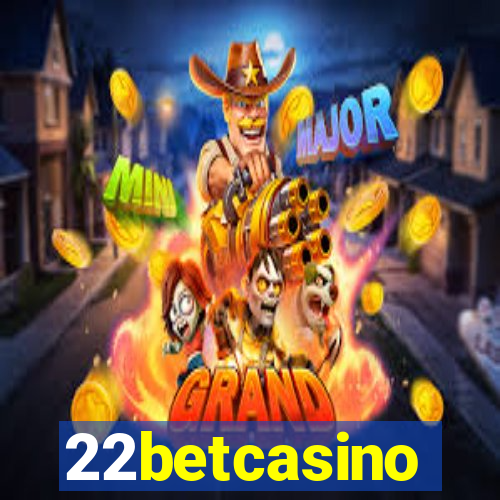 22betcasino