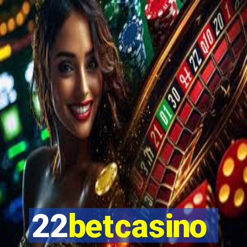 22betcasino