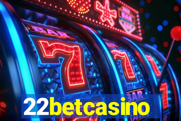 22betcasino