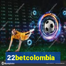 22betcolombia