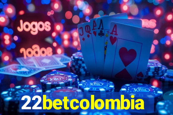 22betcolombia