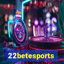 22betesports