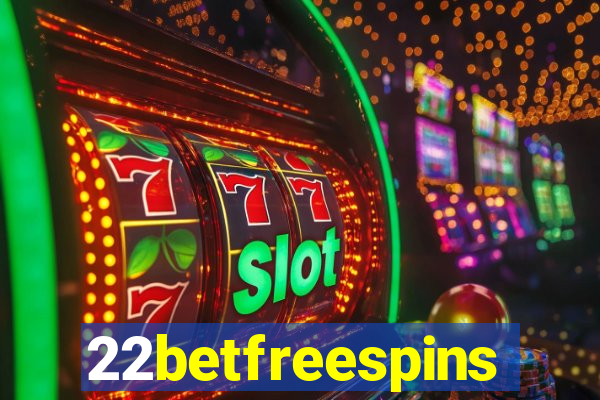 22betfreespins