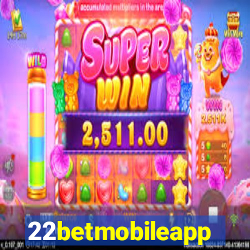 22betmobileapp