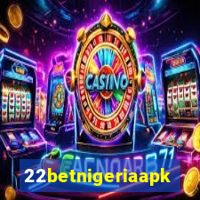 22betnigeriaapk