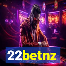 22betnz