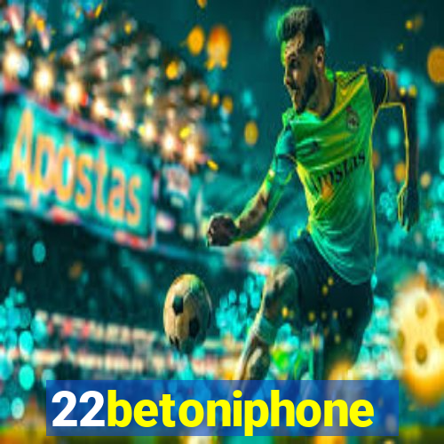 22betoniphone