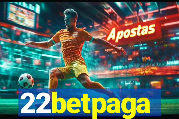 22betpaga