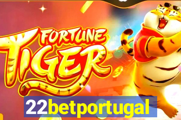 22betportugal