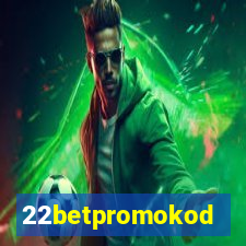 22betpromokod