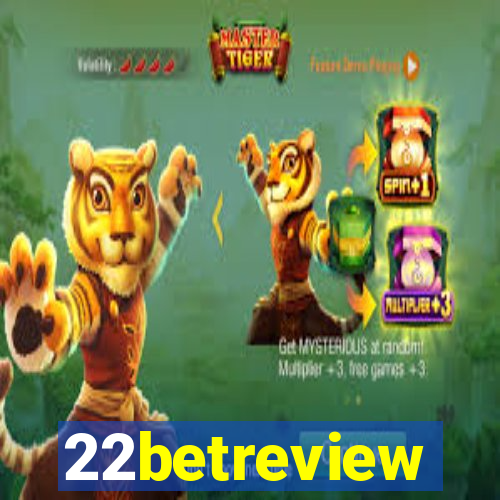 22betreview