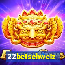 22betschweiz