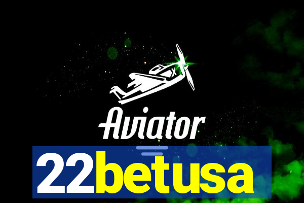 22betusa