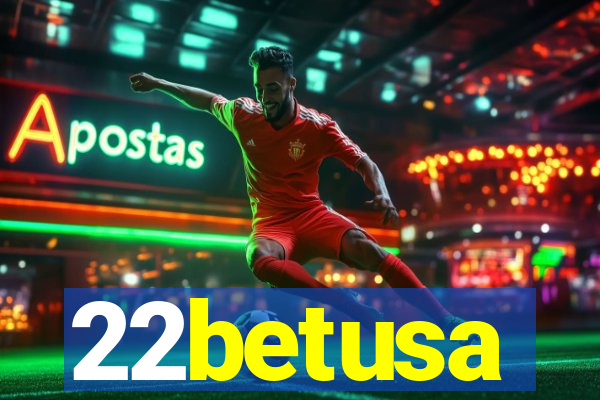 22betusa