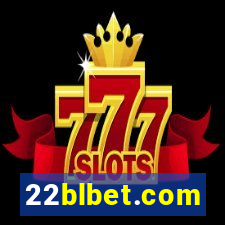 22blbet.com