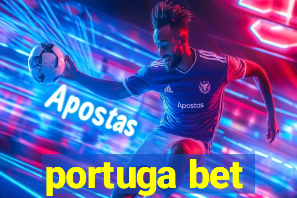 portuga bet