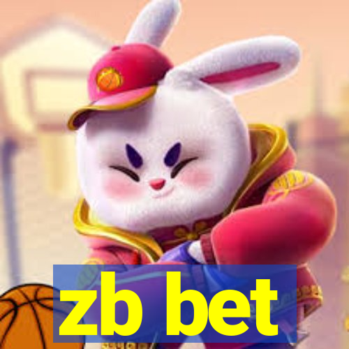 zb bet