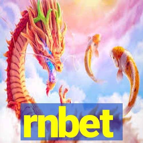 rnbet