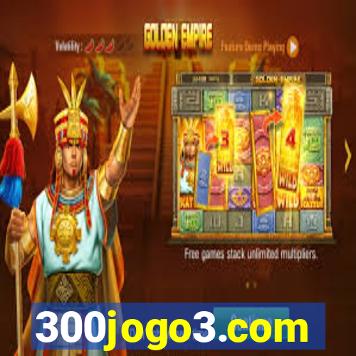 300jogo3.com