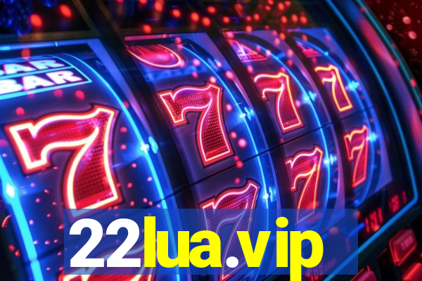 22lua.vip