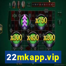 22mkapp.vip