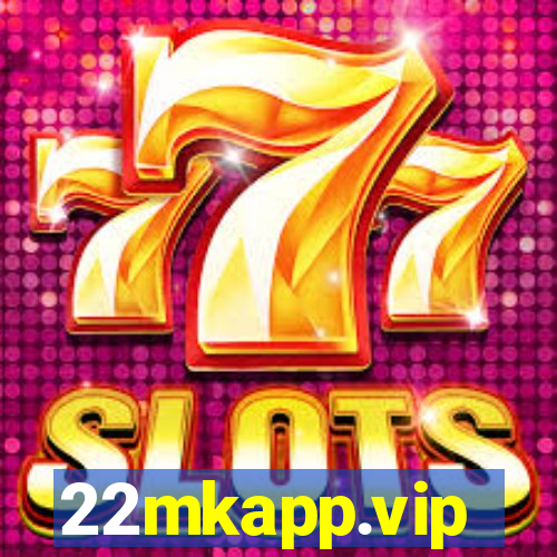 22mkapp.vip