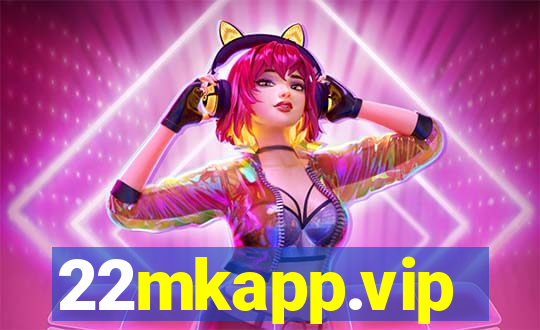 22mkapp.vip