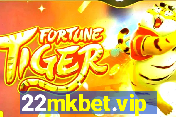 22mkbet.vip