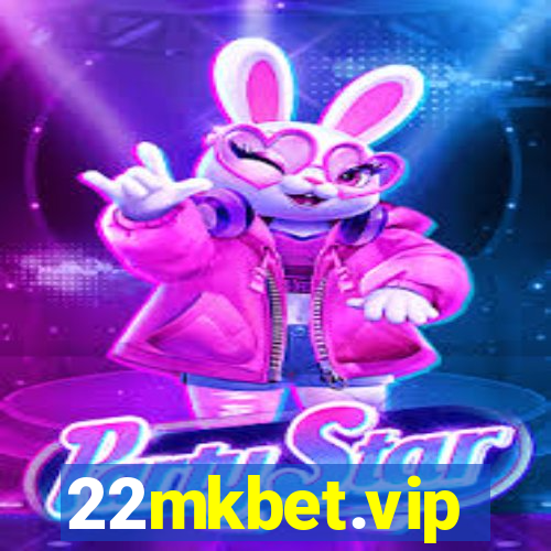 22mkbet.vip