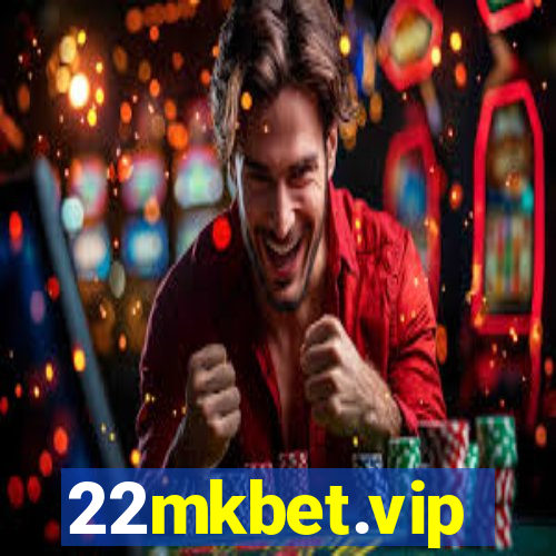 22mkbet.vip