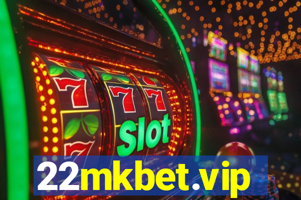 22mkbet.vip