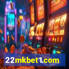 22mkbet1.com