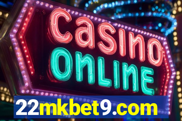 22mkbet9.com