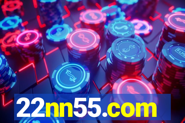 22nn55.com