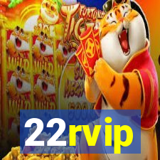 22rvip