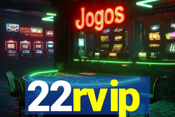 22rvip