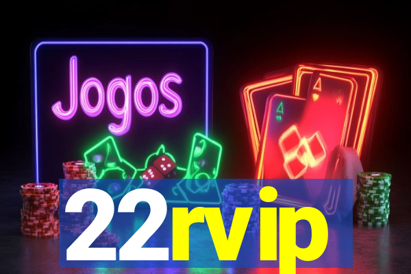 22rvip