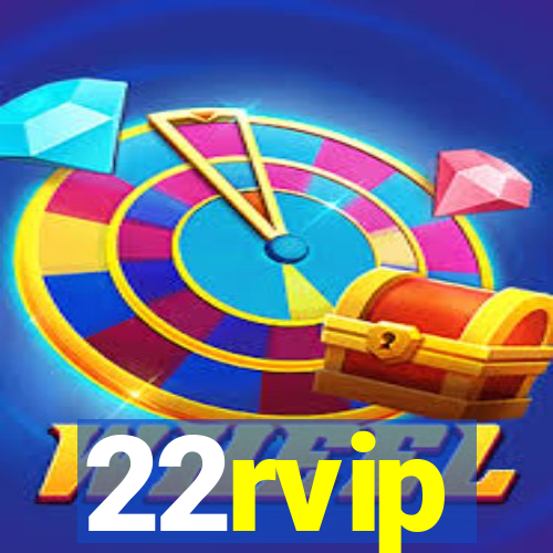 22rvip