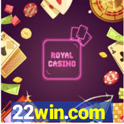 22win.com