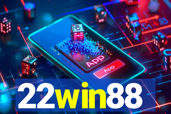 22win88