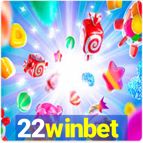 22winbet