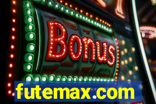 futemax.com