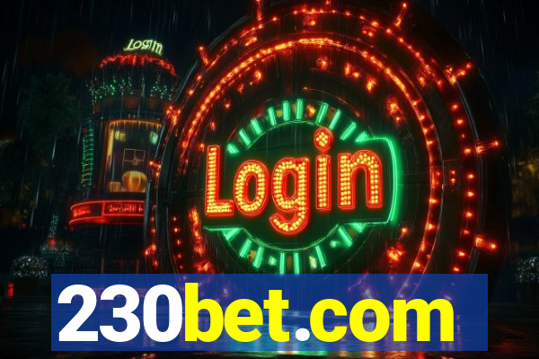 230bet.com