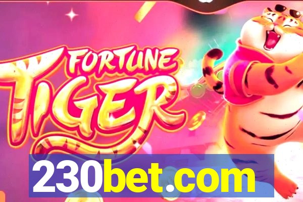 230bet.com