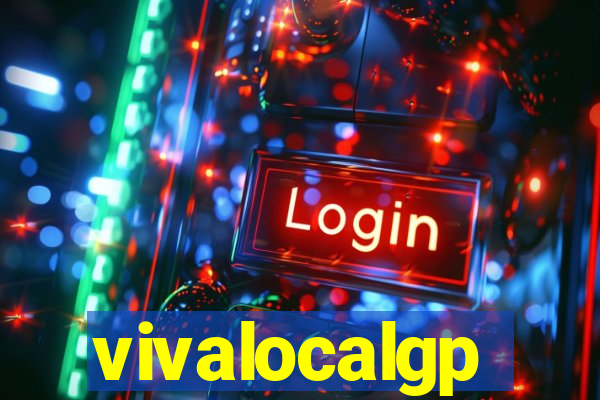 vivalocalgp