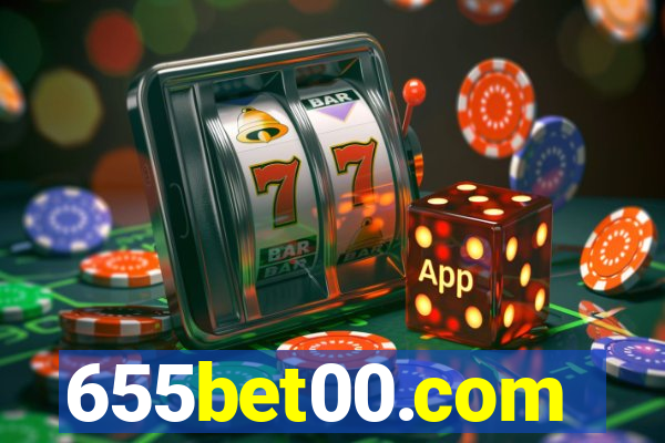 655bet00.com