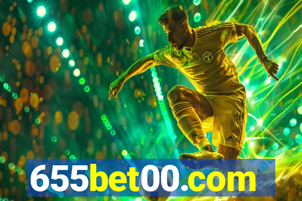 655bet00.com